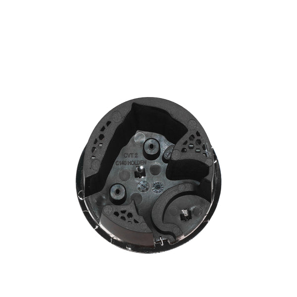 Holden Captiva 7 Genuine Grille Emblem 01/2011 to 07/2018 - 20867318