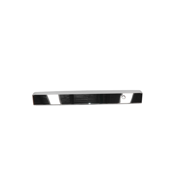 Holden Captiva 7 OEM Tail Gate Garnish 01/2011 to 12/2013 - 42346533