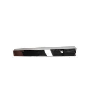 Holden Captiva 7 OEM Tail Gate Garnish 01/2011 to 12/2013 - 42346533