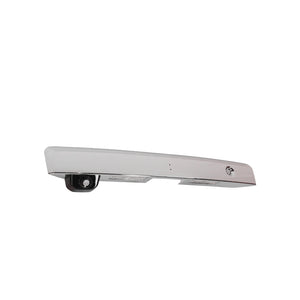 Holden Captiva 7 OEM Tail Gate Garnish 01/2011 to 12/2013 - 95276422