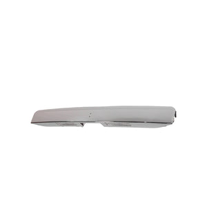 Holden Captiva 7 OEM Tail Gate Garnish 12/2013 to 07/2018 - 42346538