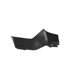 OEM Rear Bar suits Holden Captiva CG II 2015 to 2018
