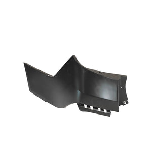 Genuine Rear Bar suits Holden Captiva CG II 2015 to 2018