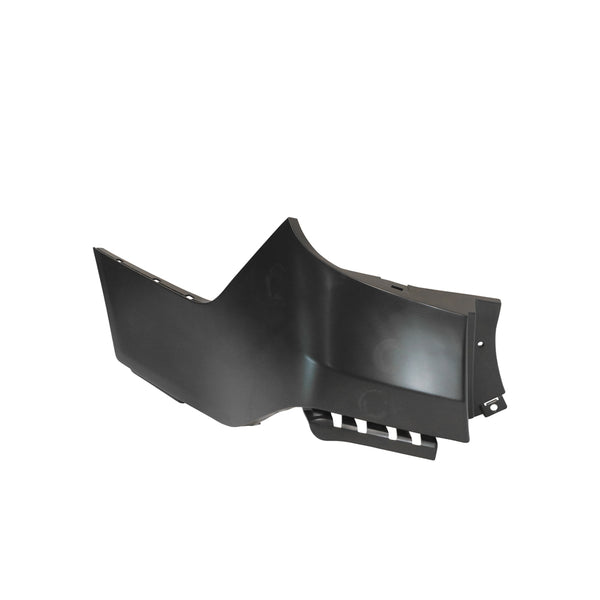 Genuine Rear Bar suits Holden Captiva CG II 2015 to 2018