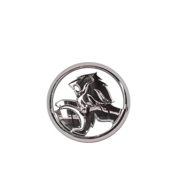 Holden Captiva OEM Guard Emblem 10/2015 to 08/2018 - 94521454
