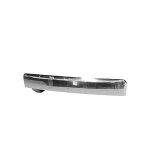 Holden Captiva OEM Tail Gate Garnish 10/2015 to 08/2018 - 42346529