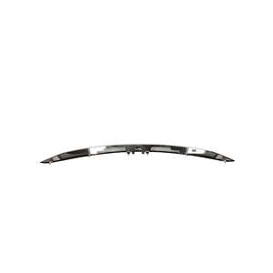 Isuzu Ute MU-X OEM Tail Gate Garnish 11/2013 to 02/2017 - 8981889162