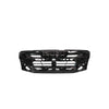 Isuzu Ute MU-X OEM Grille 02/2017 to 06/2021 - 8975440940