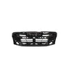 Isuzu Ute MU-X Genuine Grille 02/2017 to 06/2021 - 8975440940