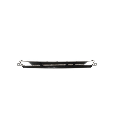 Isuzu Ute MU-X OEM Grille Mould Upper 02/2017 to 06/2021 - 8975255451