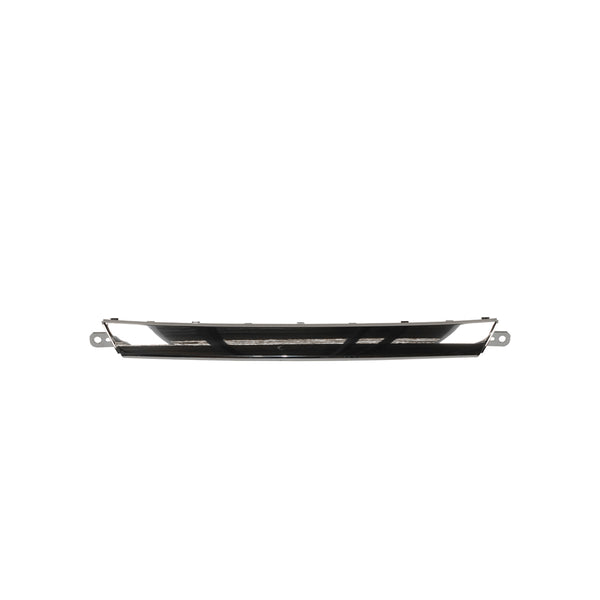 Isuzu Ute MU-X OEM Grille Mould Upper 02/2017 to 06/2021 - 8975255451