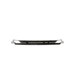 Isuzu Ute MU-X OEM Grille Mould Upper 02/2017 to 06/2021 - 8975255451