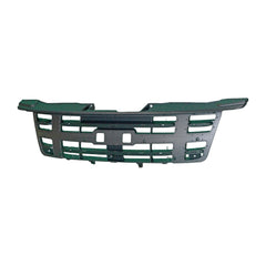 Grille OEM Suits Isuzu D-Max D-Max 2008 to 2012