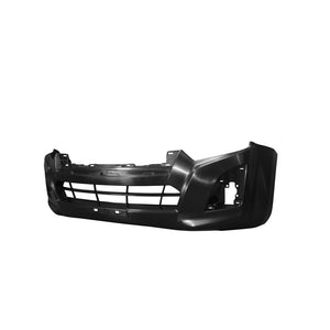 Aftermarket Front Bar suits Isuzu D-Max 12DM, TFS 2017 to 2020