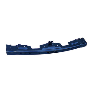 Front Bar Reinforcement Upper OEM suits Isuzu