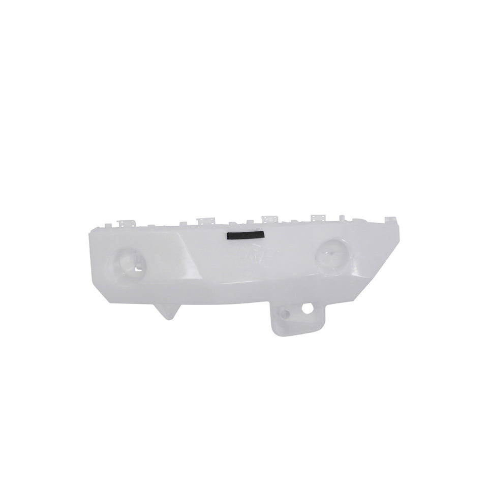 Front Bar Retainer Drivers Side OEM suits Isuzu D-Max