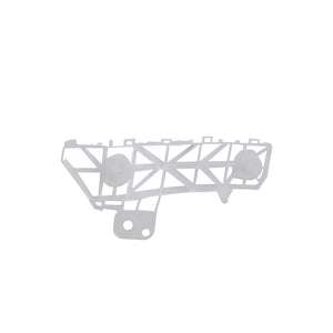Front Bar Retainer Drivers Side OEM suits Isuzu D-Max