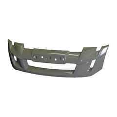 Grey Grille OEM Suits Isuzu D-Max 12DM 2012 to 2017