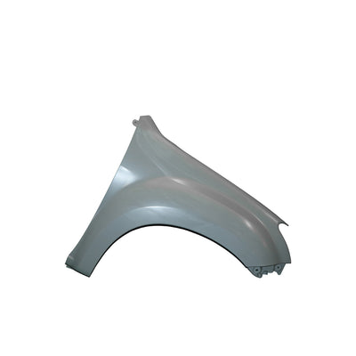 Genuine Front Guard Drivers Side suits Isuzu Ute MU-X Series 1, Series 2, Isuzu D-Max TFS, 12DM 2012 to 2021