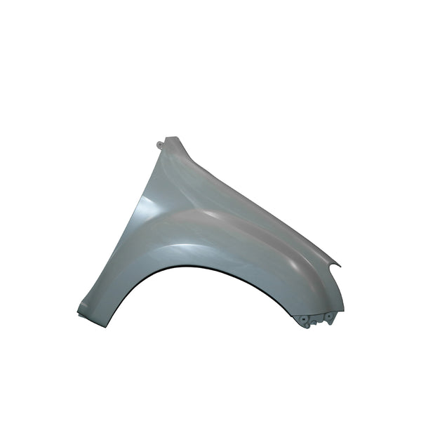 Genuine Front Guard Drivers Side suits Isuzu Ute MU-X Series 1, Series 2, Isuzu D-Max TFS, 12DM 2012 to 2021