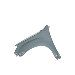 Genuine Front Guard Drivers Side suits Isuzu Ute MU-X Series 1, Series 2, Isuzu D-Max TFS, 12DM 2012 to 2021