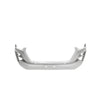 Isuzu Ute D-Max Genuine Front Bar 07/2020 to / - 8975509392