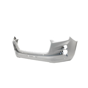 Isuzu Ute D-Max OEM Front Bar 07/2020 to / - 8975509392