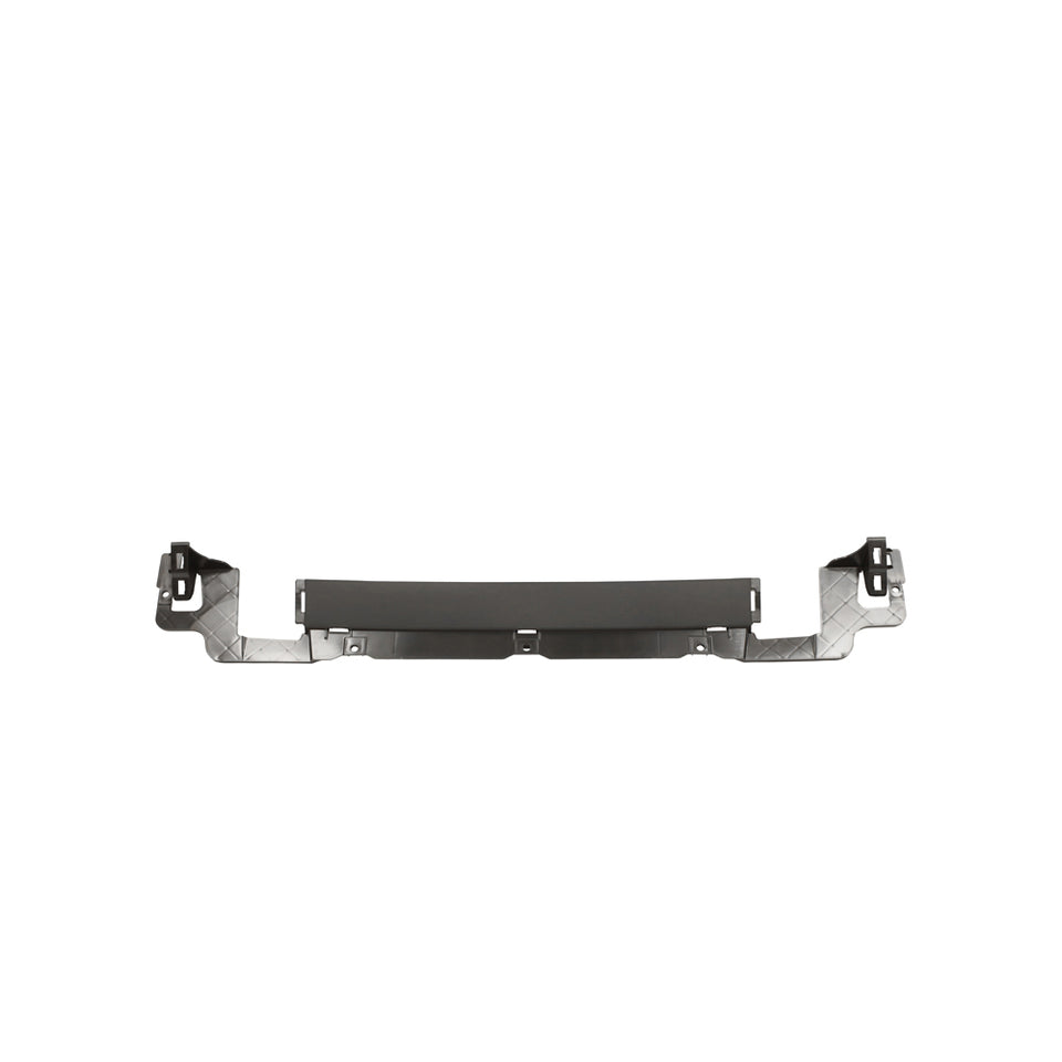 Isuzu Ute D-Max OEM Front Bar Reinforcement 07/2020 to / - 8975180240