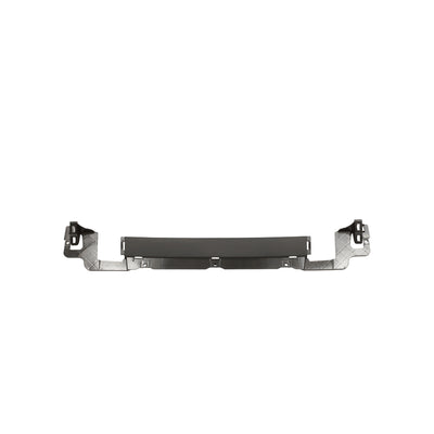 Isuzu Ute D-Max Genuine Front Bar Reinforcement 07/2020 to / - 8975180240