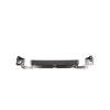 Isuzu Ute D-Max Genuine Front Bar Reinforcement 07/2020 to / - 8975180240