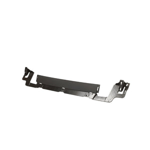 Isuzu Ute D-Max OEM Front Bar Reinforcement 07/2020 to / - 8975180240