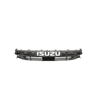 Isuzu Ute D-Max Genuine Grille 07/2020 to / - 8975512932