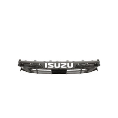 Isuzu Ute D-Max Genuine Grille 07/2020 to / - 8975512932