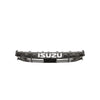 Isuzu Ute D-Max Genuine Grille 07/2020 to / - 8975512932