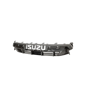 Isuzu Ute D-Max Genuine Grille 07/2020 to / - 8975512932