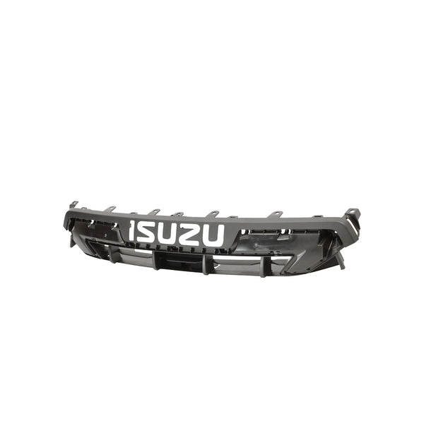 Isuzu Ute D-Max Genuine Grille 07/2020 to / - 8975512932