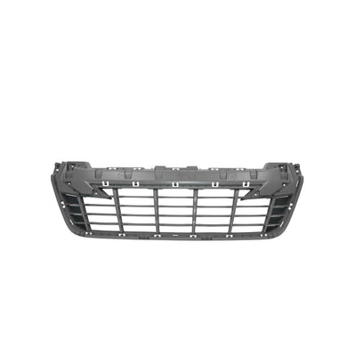 Isuzu Ute D-Max OEM Grille 07/2020 to / - 8975512712