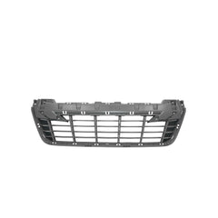 Isuzu Ute D-Max OEM Grille 07/2020 to / - 8975512712