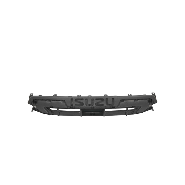 Isuzu Ute D-Max OEM Grille 07/2020 to / - 8975512952