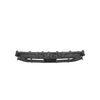Isuzu Ute D-Max Genuine Grille 07/2020 to / - 8975512952