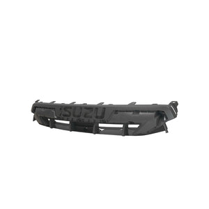 Isuzu Ute D-Max OEM Grille 07/2020 to / - 8975512952