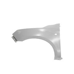 Isuzu Ute D-Max Genuine Front Guard Passenger Side 07/2020 to / - 8975497462
