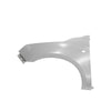 Isuzu Ute D-Max Genuine Front Guard Passenger Side 07/2020 to / - 8975497462