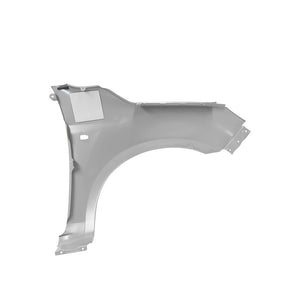 Isuzu Ute D-Max Genuine Front Guard Passenger Side 07/2020 to / - 8975497462