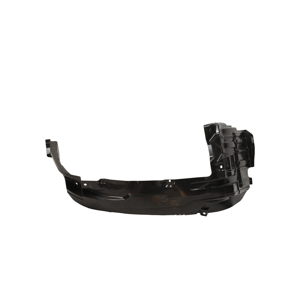 Isuzu Ute D-Max OEM Front Guard Liner Drivers Side 07/2020 to / - 8983562101