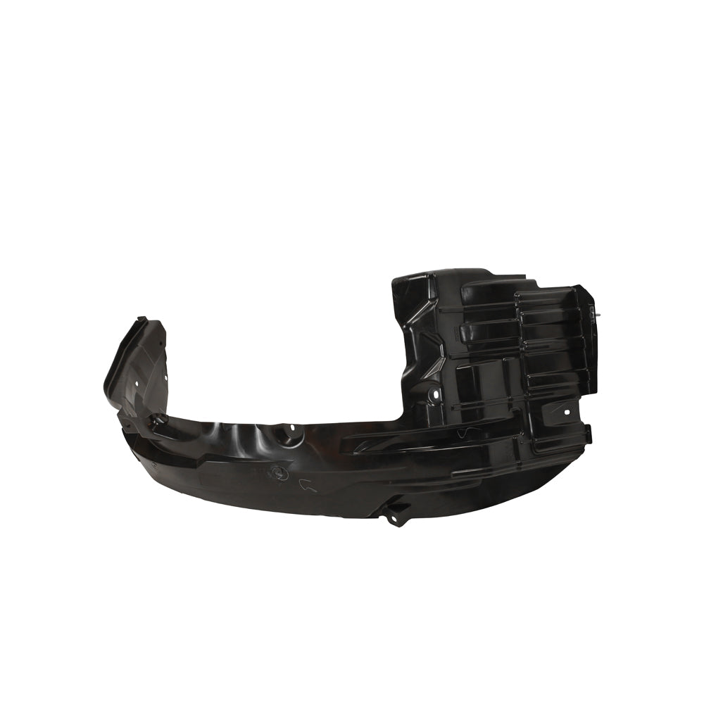 Isuzu Ute D-Max OEM Front Guard Liner Drivers Side 07/2020 to / - 8983562101