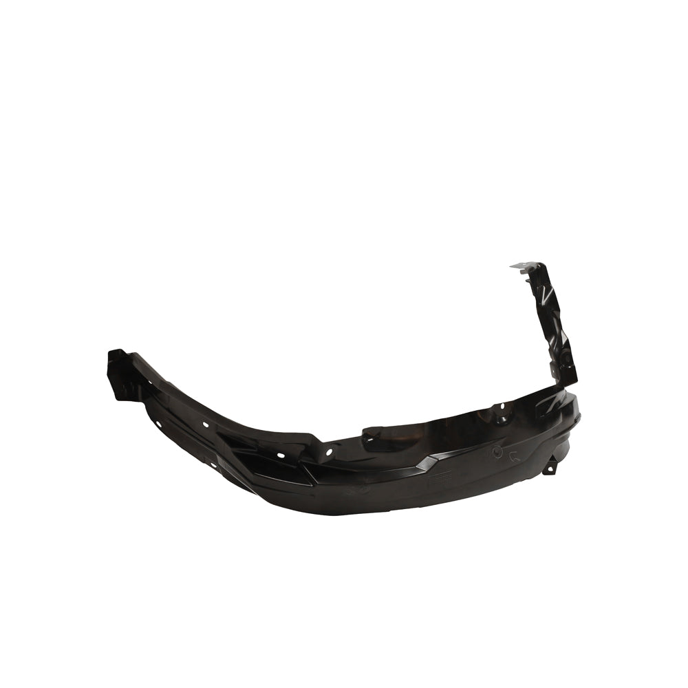 Isuzu Ute D-Max OEM Front Guard Liner Drivers Side 07/2020 to / - 8983562101