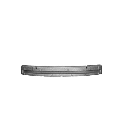 Front Bar Absorber OEM Suits Holden Epica EP 2007 to 2011