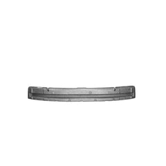 Front Bar Absorber OEM Suits Holden Epica EP 2007 to 2011