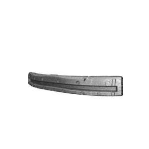 Front Bar Absorber OEM Suits Holden Epica EP 2007 to 2011